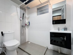 Blk 289A Compassvale Cape (Sengkang), HDB 4 Rooms #601907331